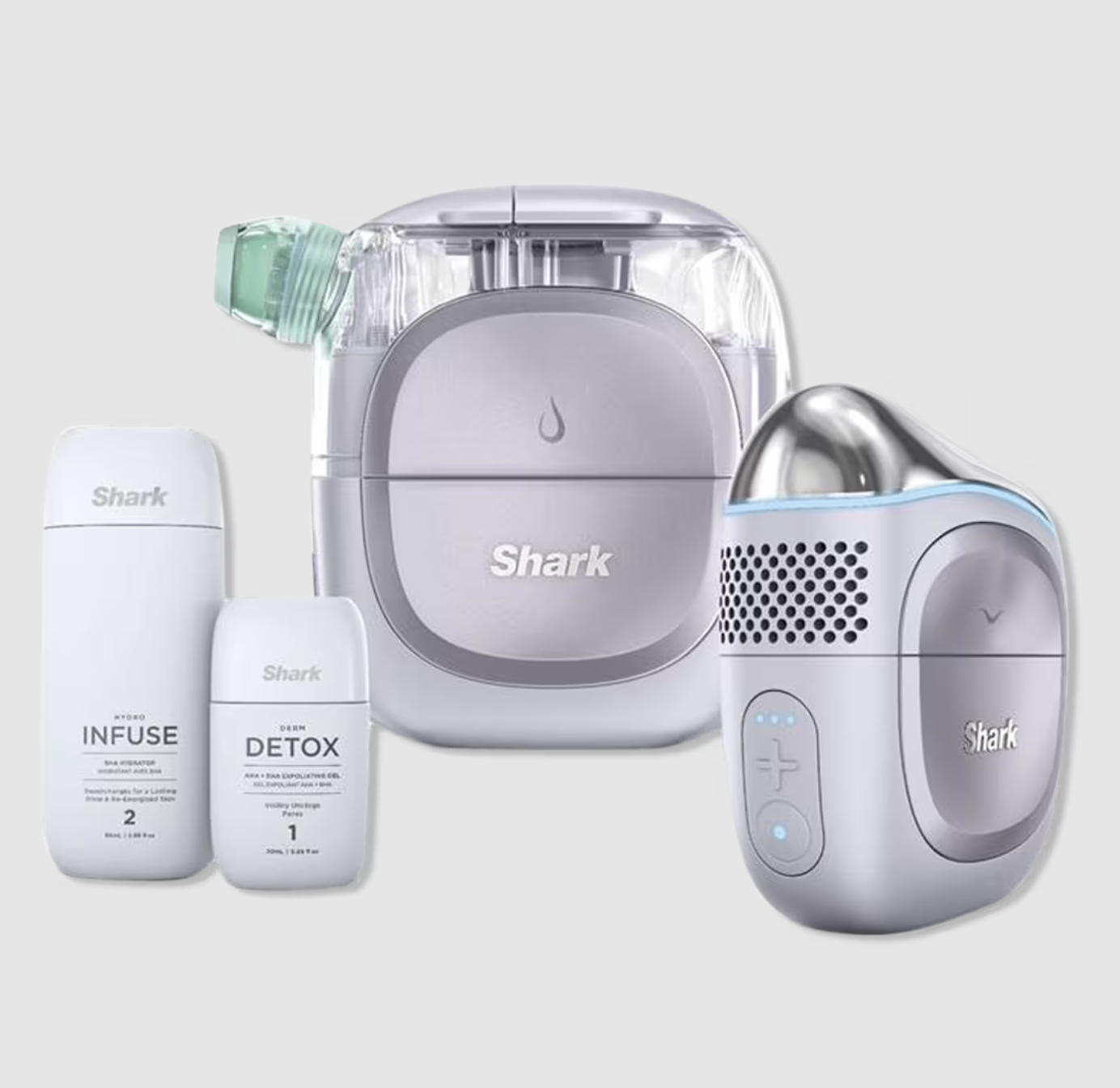 Junoco Clean 10 Balm