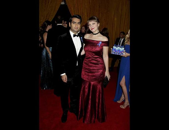 Emmy-Schmooze-H-686.jpg