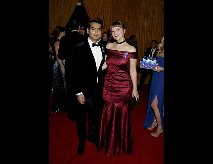 Emmy-Schmooze-H-686.jpg