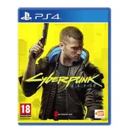 Cyberpunk 2077 | 565:- 222:- | CDON Cyberpunk 2077 | 565:- 222:- | CDON