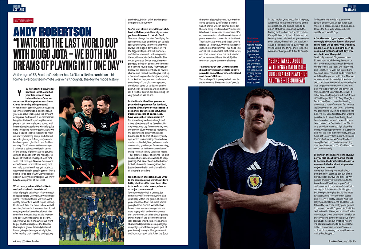 FourFourTwo issue 391