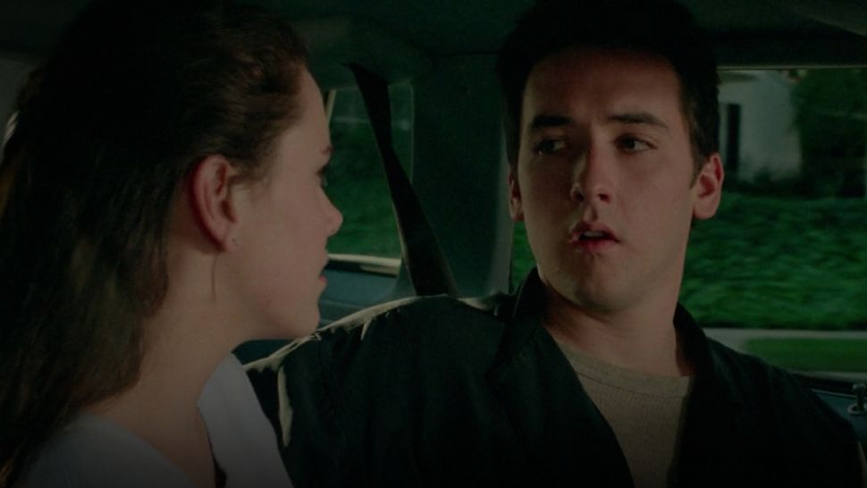 The Best John Cusack Movies And How To Watch Them Cinemablend