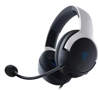 Razer Kaira X for Playstation:&nbsp;$59.99&nbsp;$39.99 at Amazon