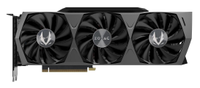 Zotac Gaming GeForce RTX 3070 Ti: now $419 at Newegg