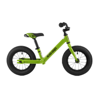 Co-op Cycles REV 12 Kids' Balance Bike: $139.00