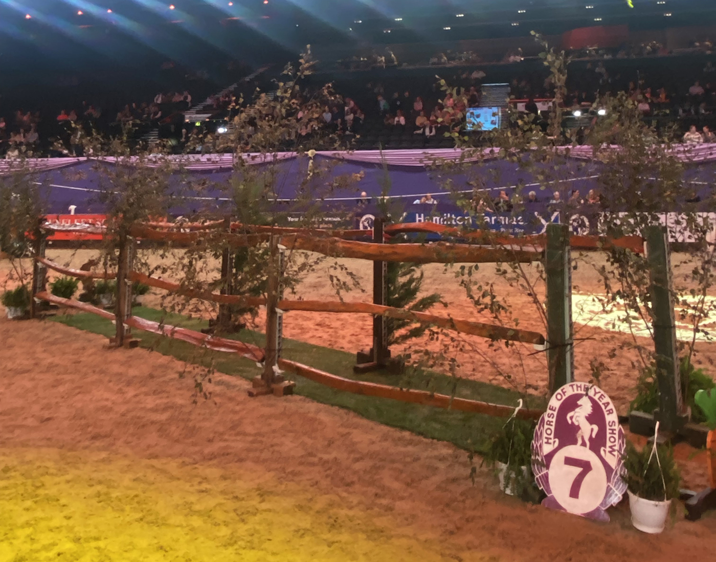 image00009.jpeg