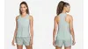 Nike Women's Dri-FIT Race Vest
