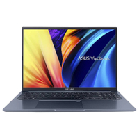 2. Asus Vivobook 16X: $749