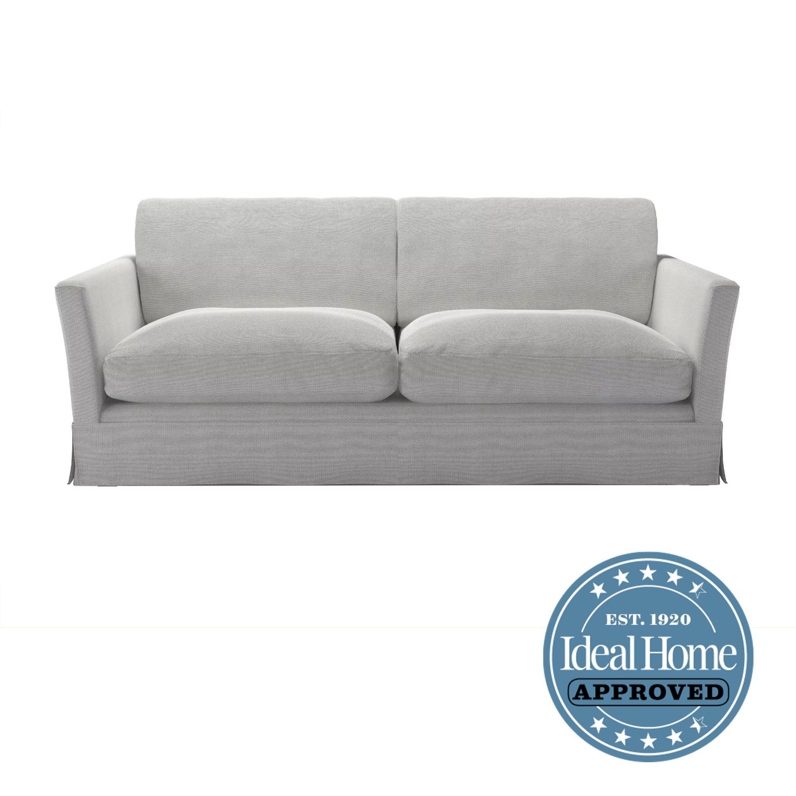 10 best sofas 2022 our tried and tested favourites Ideal Home