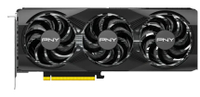 PNY GeForce RTX 5070 OC 12GB: now $549 at Best Buy