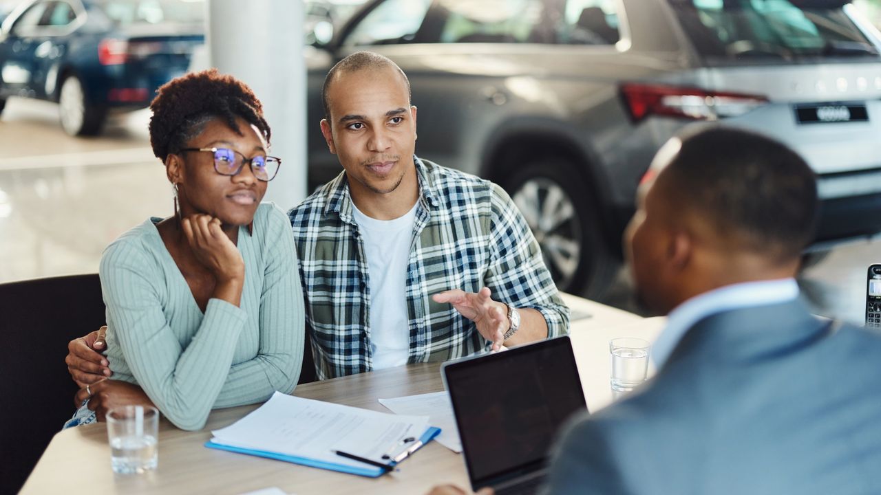 MoneyWireDaily — From Buying a New Car to Having a Baby: How the OBBBA Affects Everyday Taxpayers