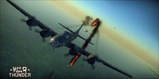 Gaijin: Most if Not All Devs Are Ready to Enable Full Cross-Play