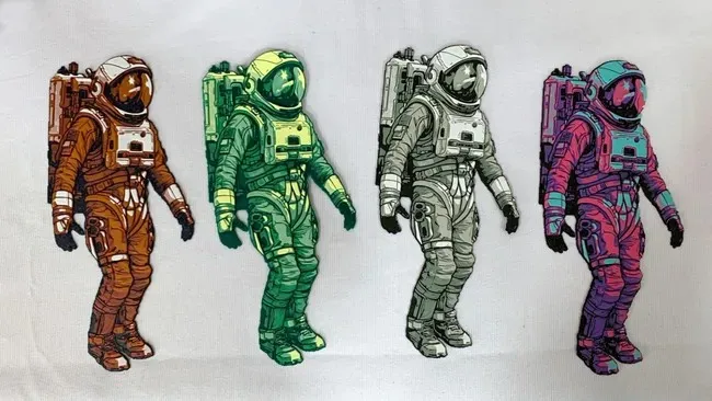 Post image 5