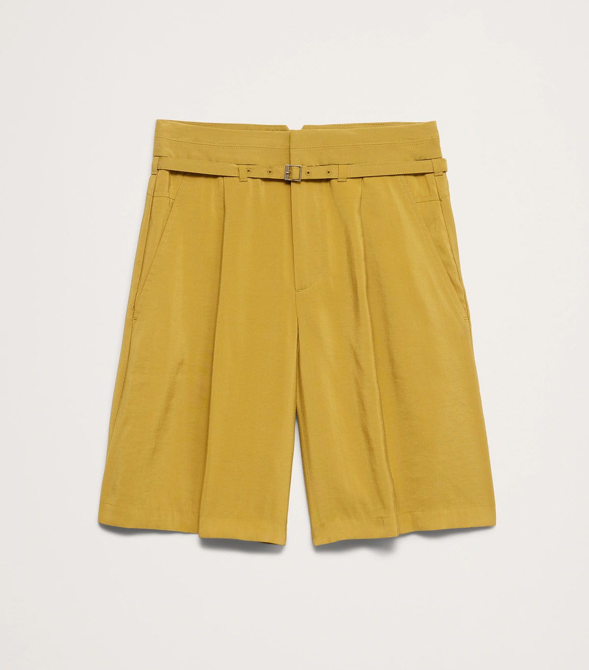 bananarepublic,