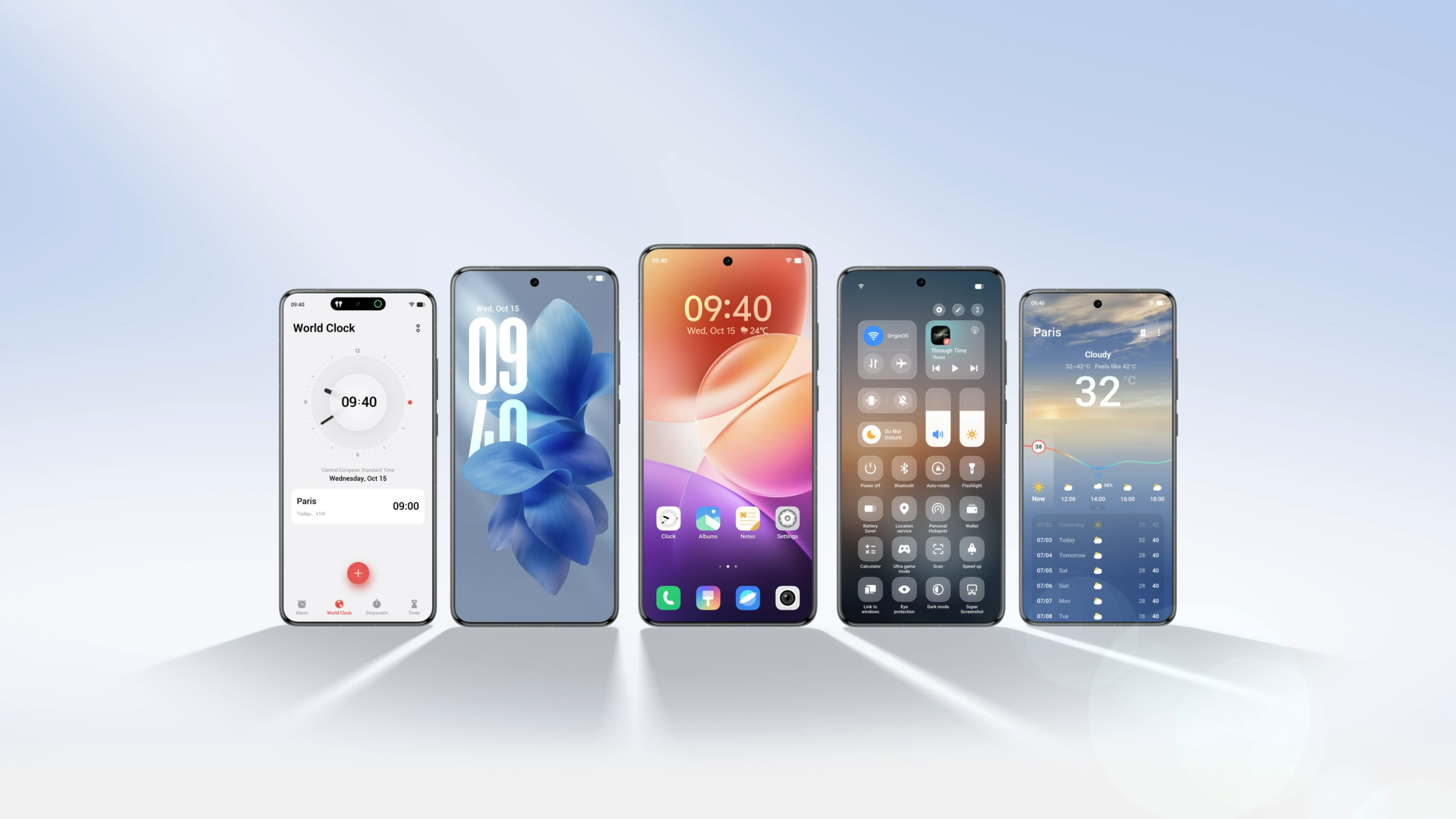 vivo