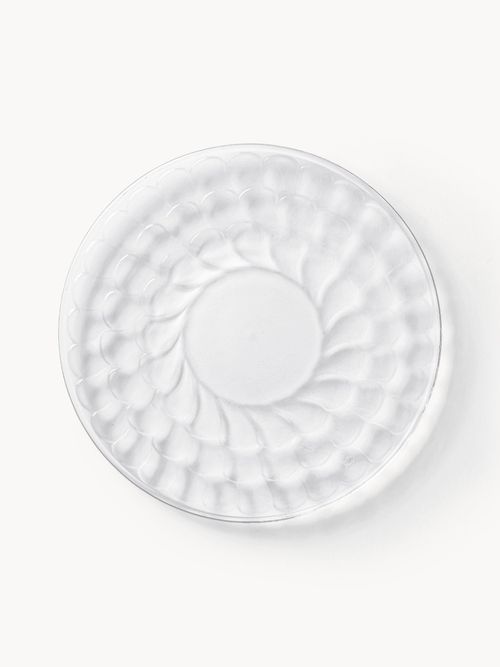 Charger Plates Isla, Set of 2