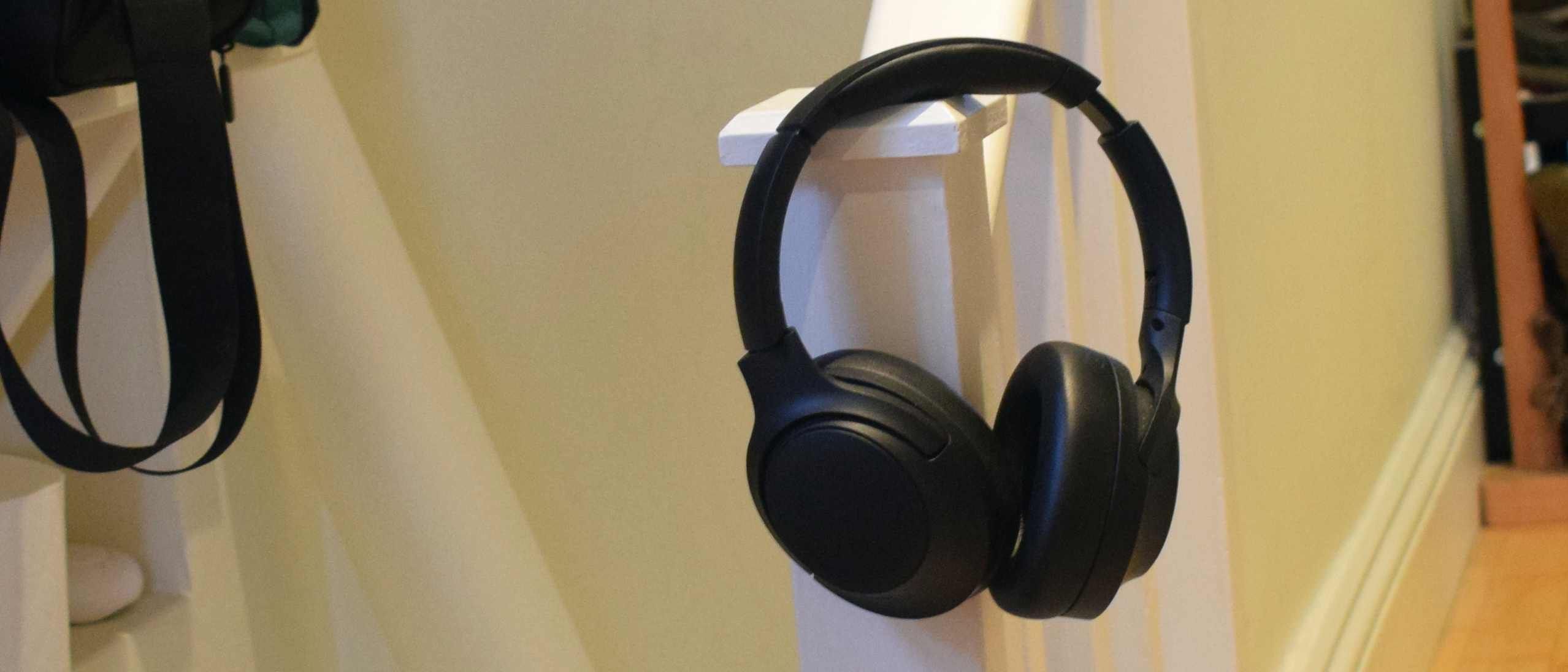 soundpeats.com product image