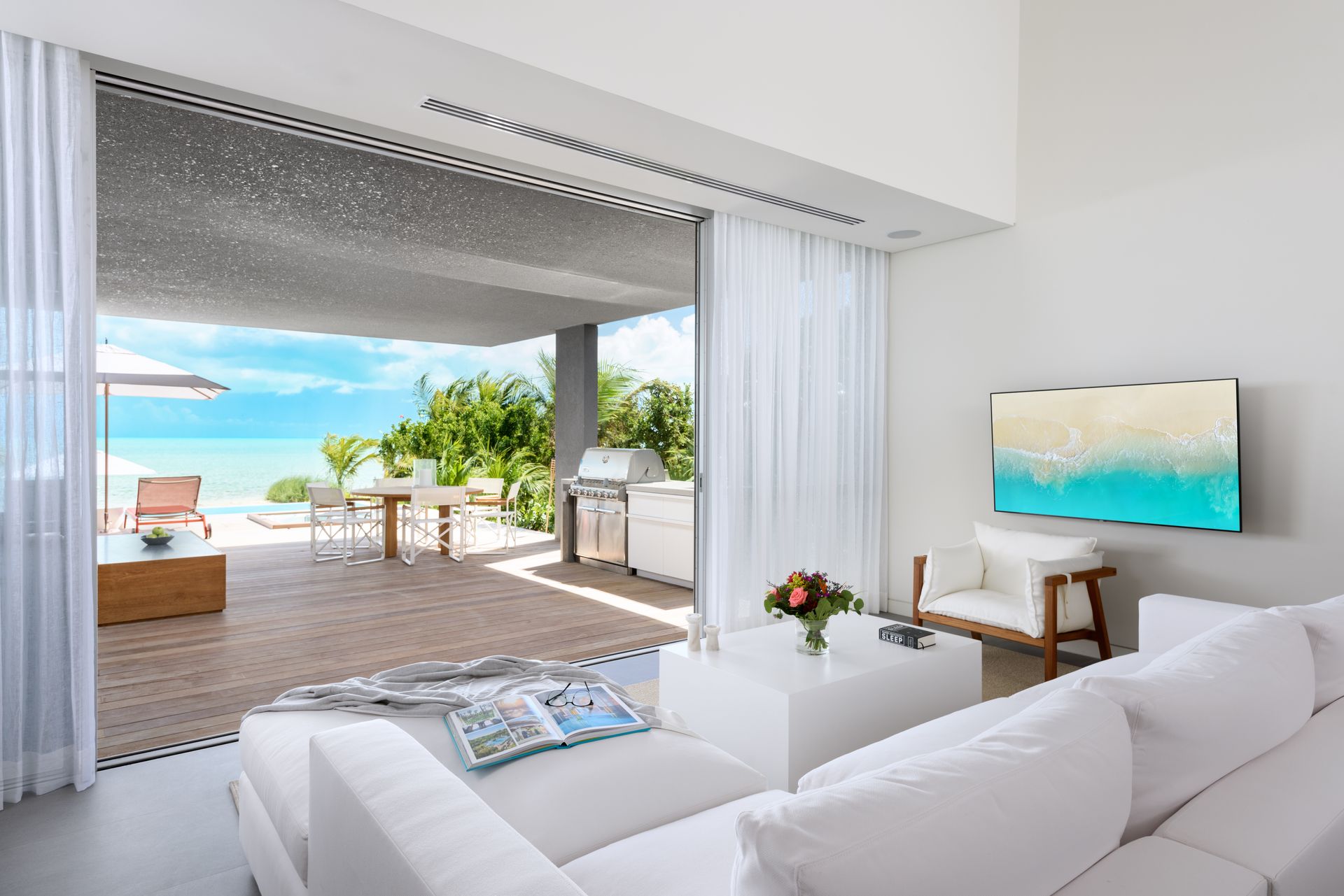 5 of the most beautiful new hotels in the Caribbean – your next ...