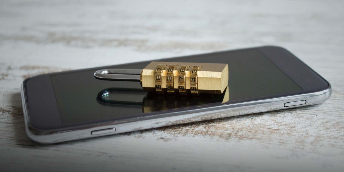 Unlocked or Carrier? How You Should Buy Your Next Phone Tom's Guide