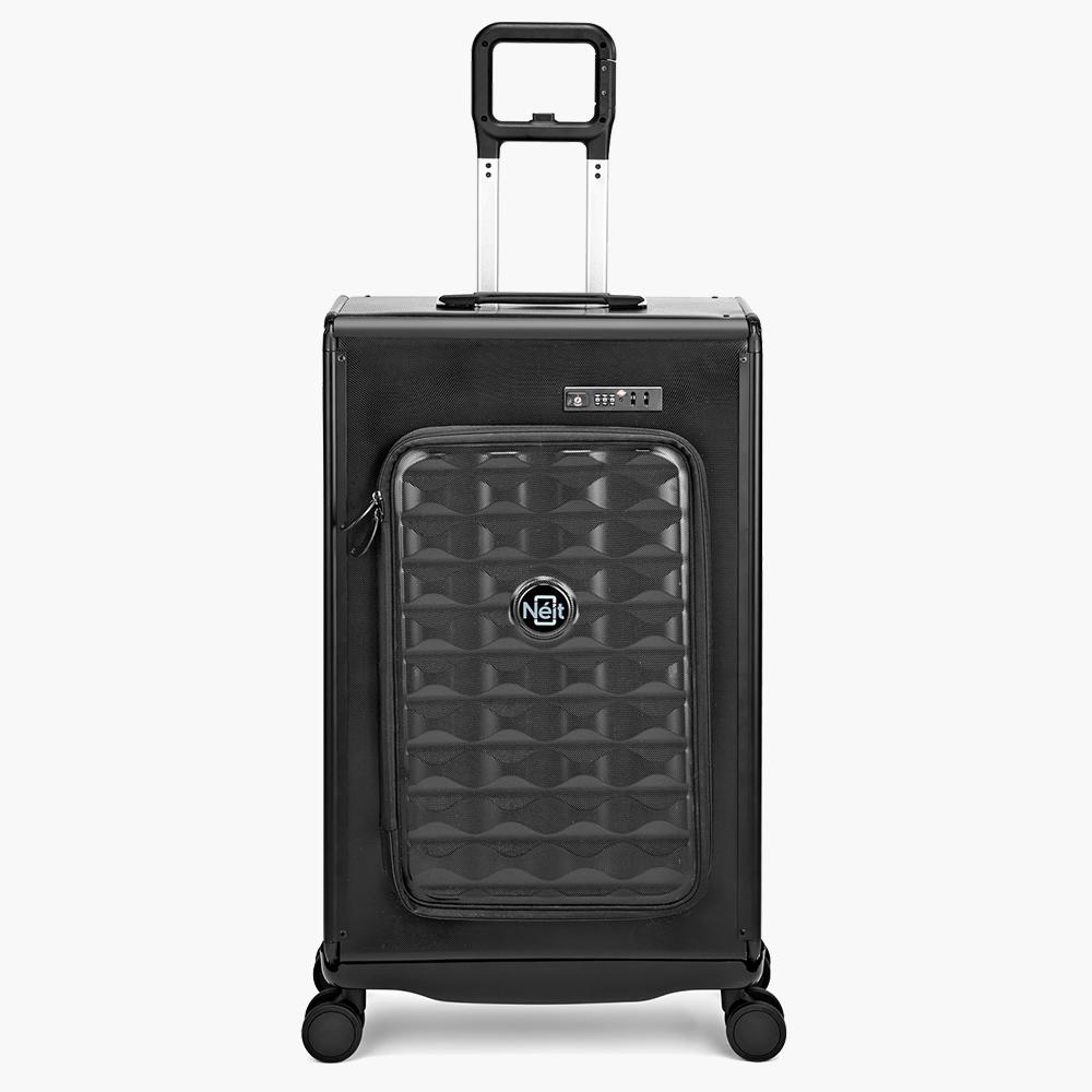 Best Smart Luggage in 2022 iMore