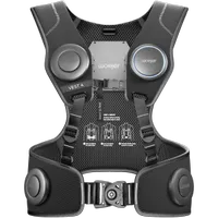Woojer Vest 4 Woojer Vest 4