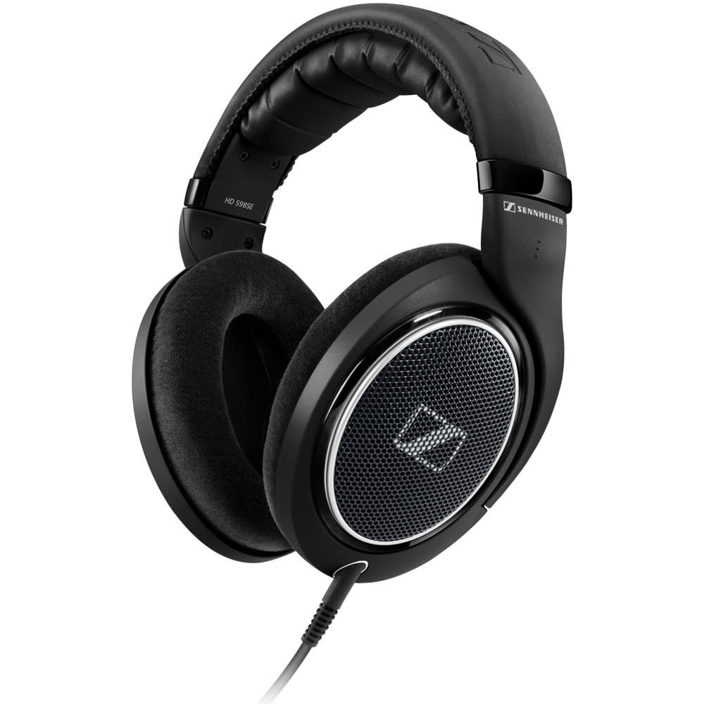 black friday sale headphones Best black friday headphones deals from beats, bose, more