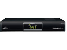 Award winning Humax Freesat+ PVR