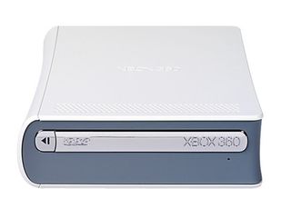 HD dvd player - not so much of a hit