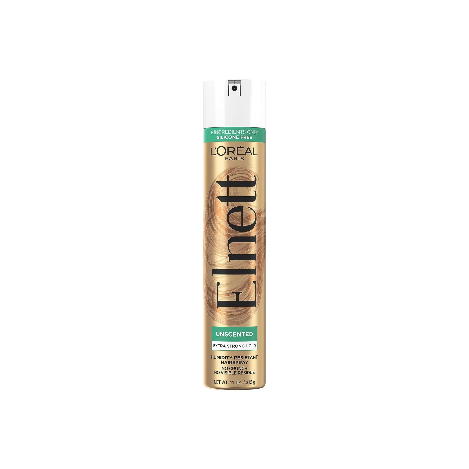 Post image 16