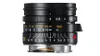 Leica SUMMICRON-M 28mm f/2 ASPH