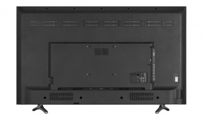 Hisense LTDN50K321UWT