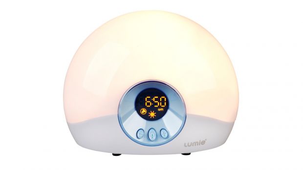 best-wake-up-light-lumie-bodyclock-starter-30