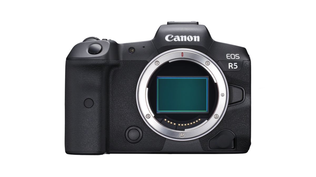 What is an antialiasing filter or low pass filter on a camera sensor