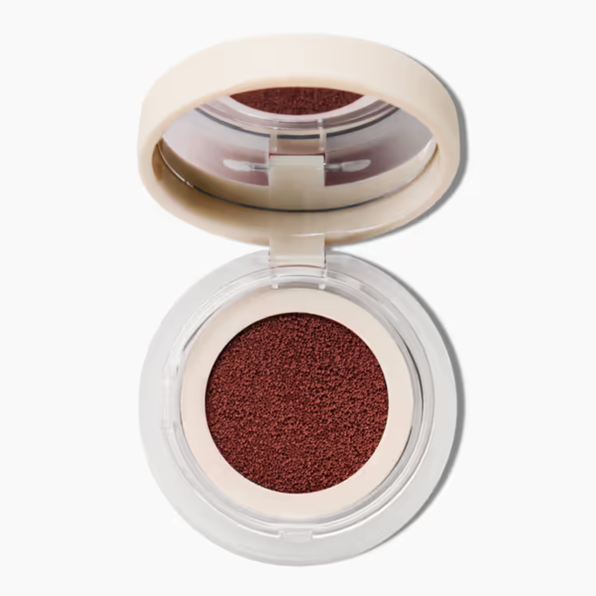 REFY, Water Blush in Acai