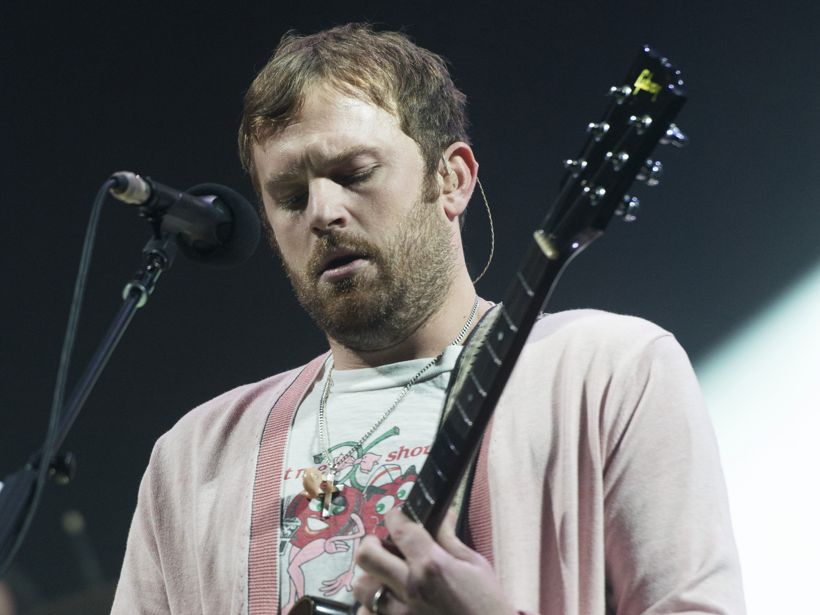 Isle of Wight Festival