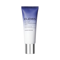 ELEMIS Peptide4 Thousand Flower Mask:was £40