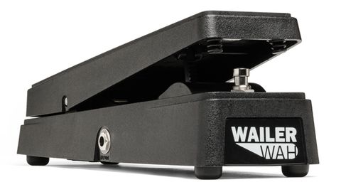 Electro-Harmonix reveals