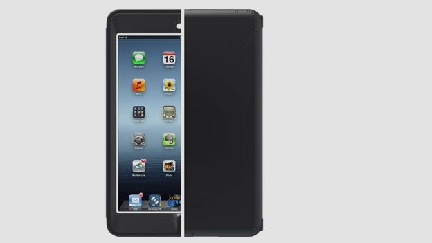 Otterbox Defender