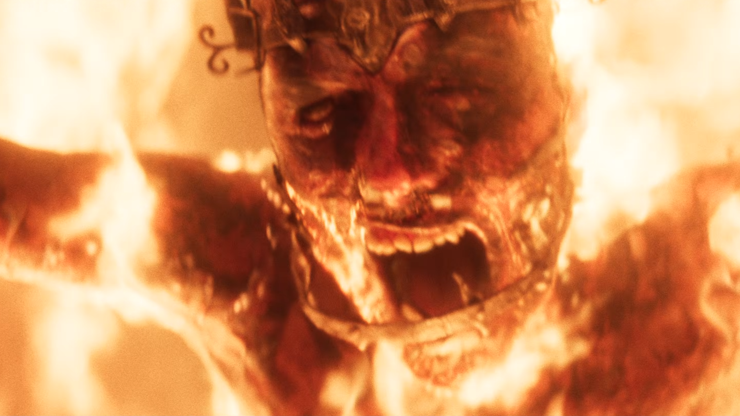 pcgamer.com - Andy Chalk - After shaking Steam's servers with Baldur's Gate 3's launch, Larian publishing chief says 'I hope we absolutely demolish it next time