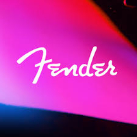 Fender Play: 50% off a one-year subscription