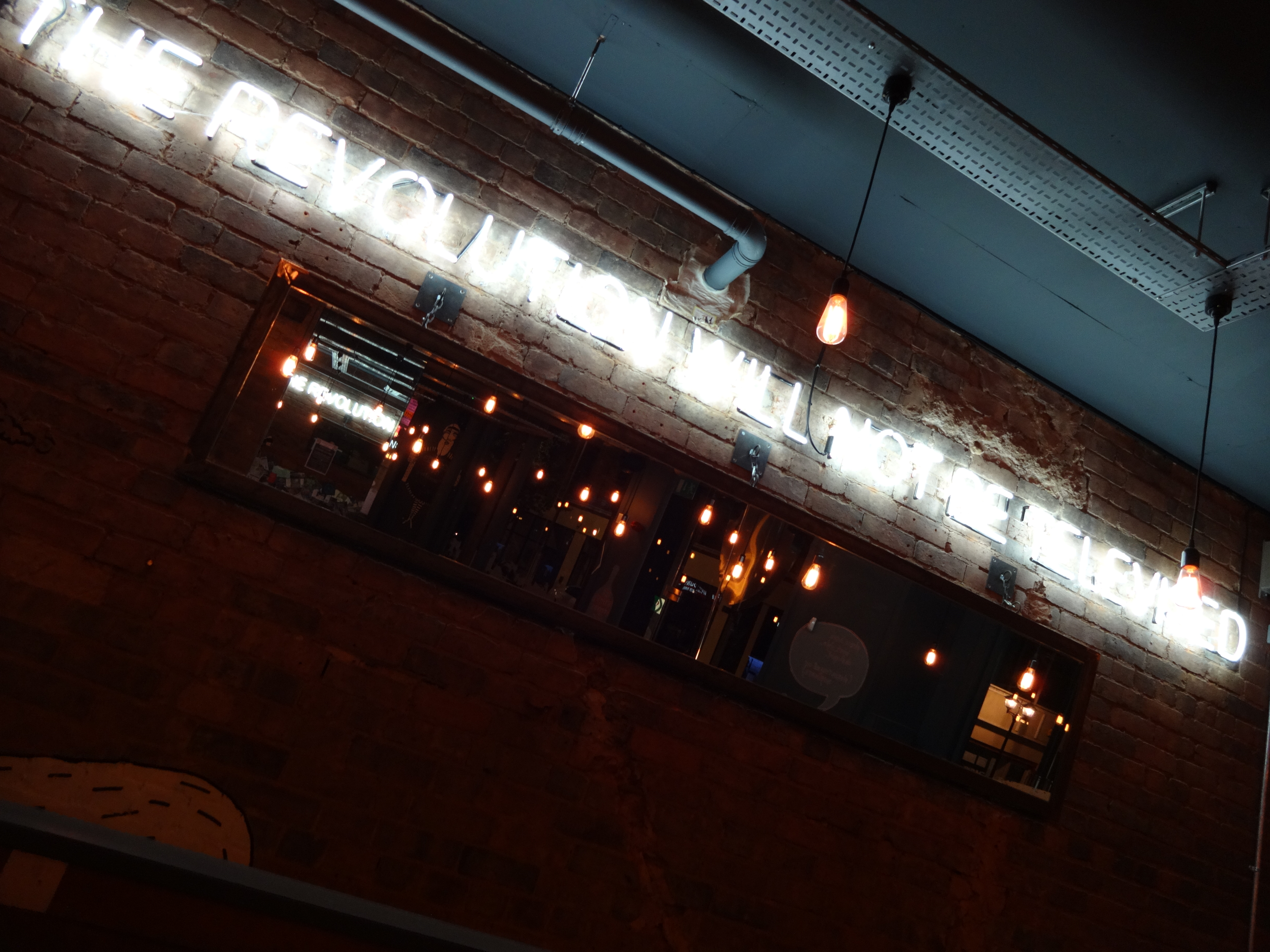 Sony QX10 sample image