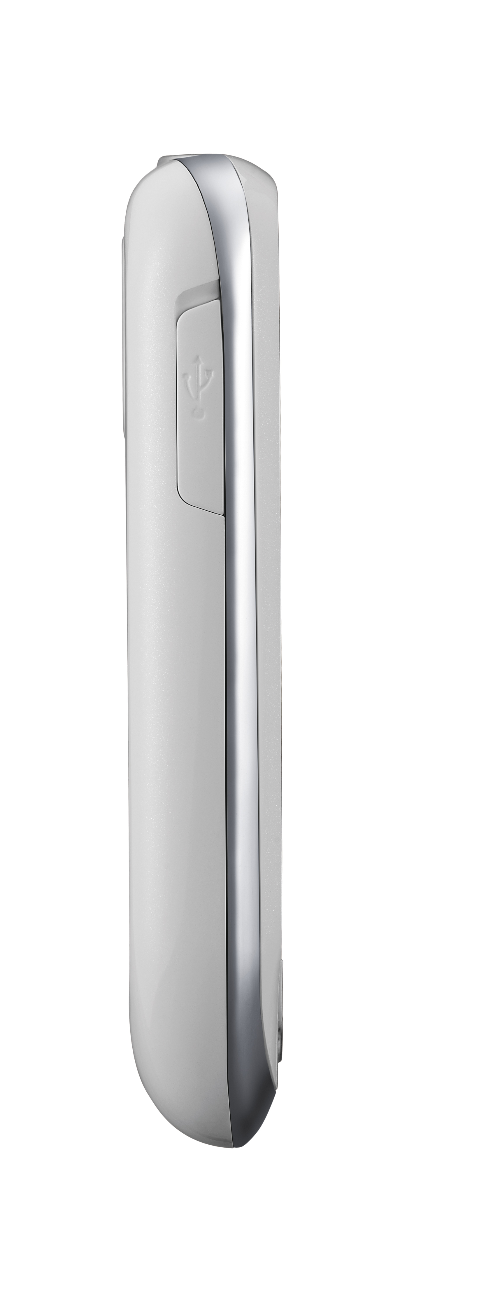 ZTE f930 review