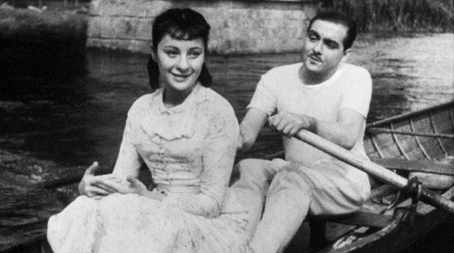 The 50 saddest love stories in movies Page 2 GamesRadar+ The 50 saddest love stories in movies Page 2 GamesRadar+