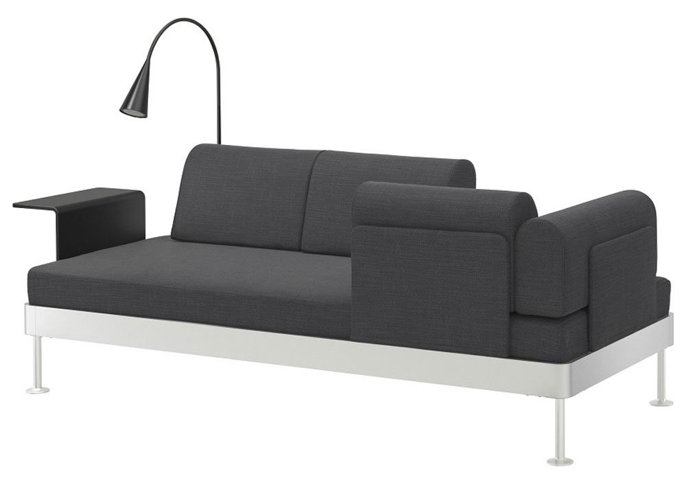 ikea tom dixon