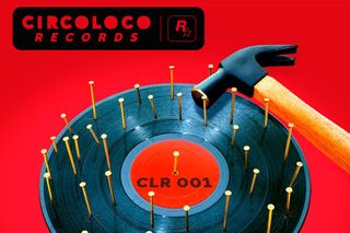 CircoLoco Records
