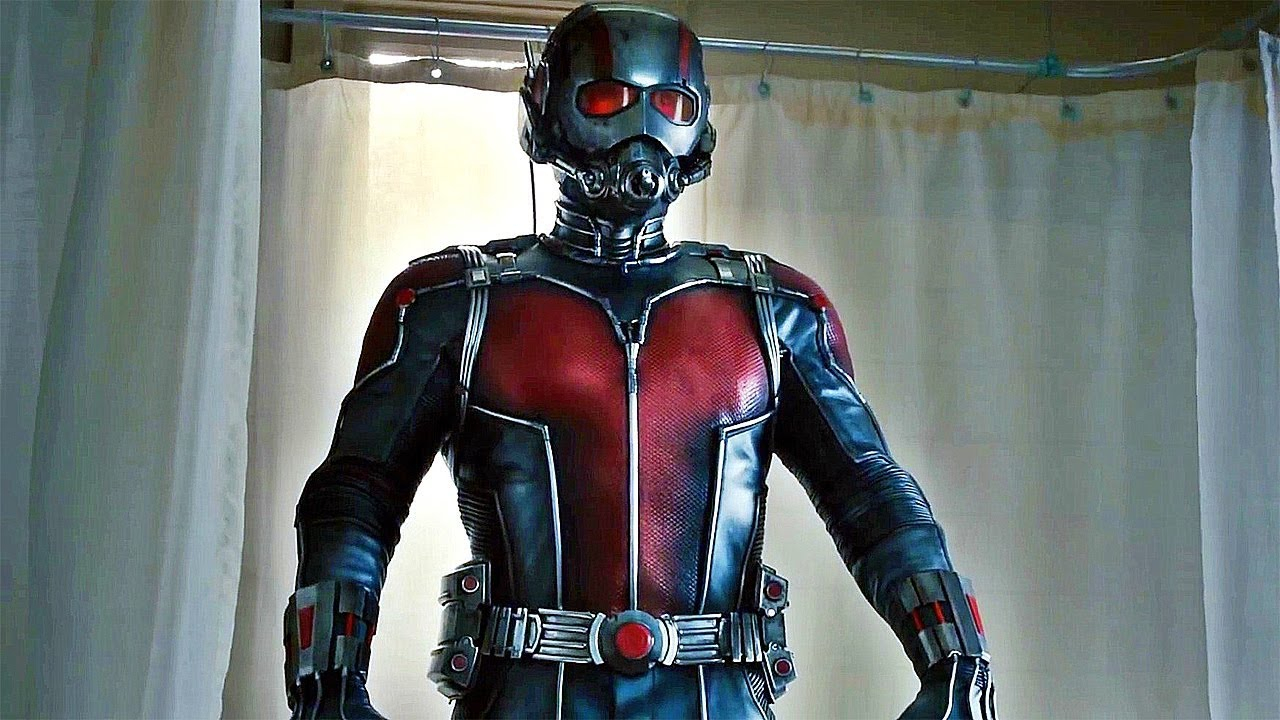 Ant-Man_Marvel