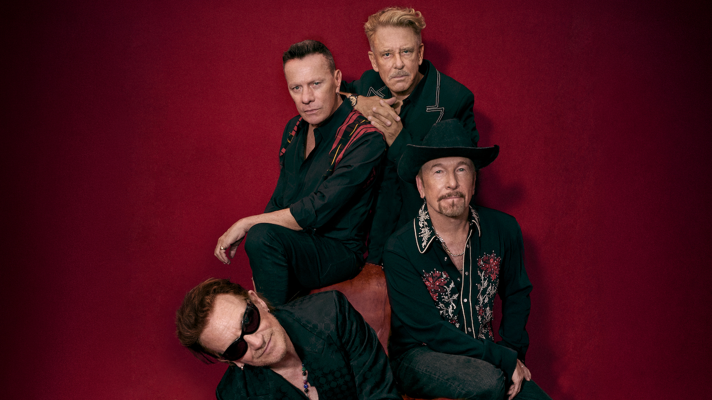 U2