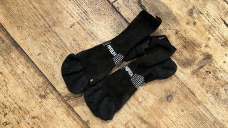 Kiprun RUN900 socks