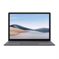 Microsoft Surface 4 Laptop: Get 10% off with code TECH10