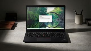 Windows 11 Sandbox hit by error 0x800705B4, making it unusable &ndash; Users are still waiting for an official fix